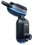 iQ Smart Dash Cam - 1440p