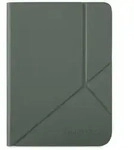 Clara Colour/BW - Misty Green SleepCover Case