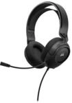 Corsair CA-9011377-EU, Corsair Gaming HS35 v2