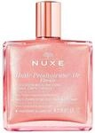 Nuxe - Huile Prodigieuse Or Florale 50 ml