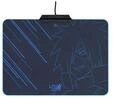Lexip TSXLXMP0002, Lexip x Tsume NARUTO SHIPPUDEN Kakashi