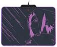 Lexip TSXLXMP0001, Lexip x Tsume NARUTO SHIPPUDEN Sasuke