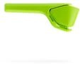 Fluicer Lime