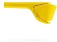 Fluicer Lemon Yellow