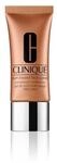 Clinique Sun-Kissed Face Gelee Complexion Multitasker