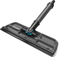 Gardena 18808-20, Gardena 18808-20 garden water spray gun nozzle