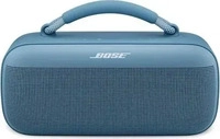 Bose 883848-0020, Bose SoundLink Max