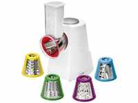 ME 3604 Multi Express - electric grater