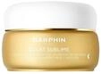 Darphin 882381112615, Darphin Eclat Sublime Youth Renewing Youth Retinol