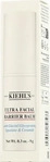 Kiehl's Ultra Facial Barrier Balm