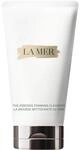 La Mer 747930095903, La Mer The Essence Foaming Cleanser