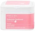 Hyaluronic Panthenol Hydra Mask
