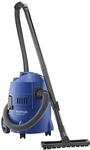 Nilfisk 18451119, Nilfisk Staubsauger Vacuum cleaner buddy ll 12l hobby