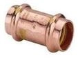 Viega Profipress gas sleeve 28 mm copper
