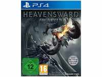 Square Enix Final Fantasy XIV: Heavensward - Sony PlayStation 4 - MMORPG - PEGI...