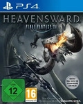 Square Enix Final Fantasy XIV: Heavensward - Sony PlayStation 4 - MMORPG - PEGI...