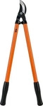 BAHCO P140-F, BAHCO P140-F lopper