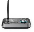 Hama 00205322, Hama Audio Transmitter/Receiver Bluetooth