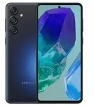 Galaxy M55 5G 256GB/8GB - Dark Blue