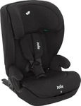 Joie C2219AASHA000, Joie i-Irvana baby car seat