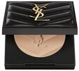 Yves Saint Laurent - All Hours Hyper Finish 01