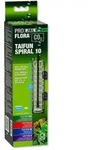 JBL - Proflora Taifun Spiral 10 (141.8195)