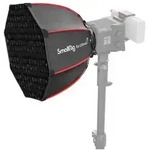 4358 softbox