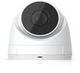 Ubiquiti UVC-G5-Turret-Ultra, Ubiquiti UniFi Camera G5 Turret Ultra White