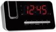 DENVER CRP-618, DENVER CRP-618 - clock radio - FM
