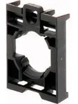 Eaton M22-a