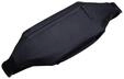Xiaomi BHR5226GL, Xiaomi Sports Fanny Pack Black