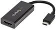 USB-C to HDMI Adapter - HDR 40K 60Hz - USB C to HDMI Converter - external video