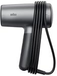 Braun BRHD435E, Braun Haartrockner / F&ouml;hne HD 4.3 hair dryer - 2200 W