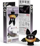 Eugy 720-EG-093, Eugy Bat