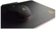 Lexip JVAPCM00433, Lexip B5 - mouse pad