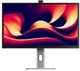 ALOGIC 27C4KPDW, 27" ALOGIC Clarity Pro 27C4KPDW