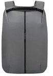 Securipak 2.0 Rucksack f&uuml;r Laptop 15.6" | Grau