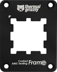 Thermal Grizzly TG-CSF-AM5, Thermal Grizzly - CPU contact sealing frame