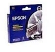 Epson C13T565700, Epson UltraChrome T5657 Grey - Tintenpatrone Helles Schwarz