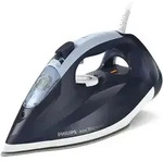Philips DST7030/20, Philips Dampfb&uuml;geleisen Azur 7000 Series DST7030 - steam iron -