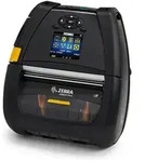 ZQ600 Series ZQ630 Plus RFID