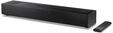 Sharp HT-SB700, Sharp HT-SB700 - sound bar system - for home theatre - wireless