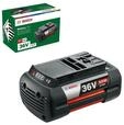 36 V / 60 Ah lithium-ion battery