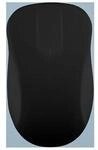 Cherry AK-PMH21OS-FUS-B, Cherry Active Key Medical AK-PMH21 - mouse - hygene with