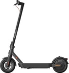 Xiaomi BHR8066NE, Xiaomi Electric Scooter 4 Pro (2nd Gen) NE 20km/h