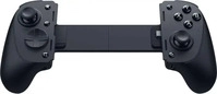 Razer RZ06-05070100-R3M1, Razer Kishi Ultra - gamepad - wired - Wired...