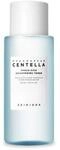 SKIN1004 - Madagascar Centella Hyalu-Cica Brighten