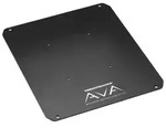AVA Desktop Plate - Miscellaneous - PC