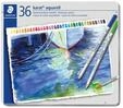 Staedtler Colour pen karat aqu. 36St FSC 100%