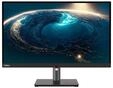 Lenovo 63E5GAT2EU, 32" Lenovo ThinkVision P32pz-30 - 3840x2160 (4K) - 60Hz - IPS -